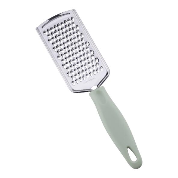 CROFTON(R) 				Ustensile(s) de cuisine