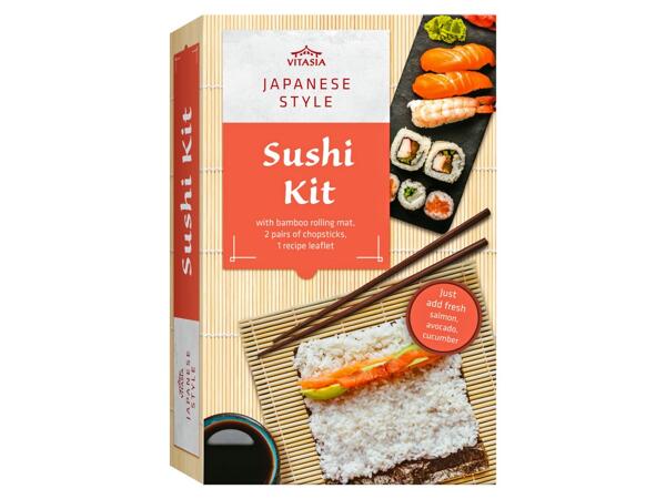 Sushi Kit