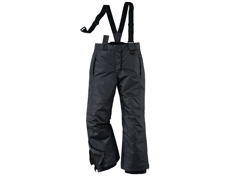 Pantalon de ski pour enfants