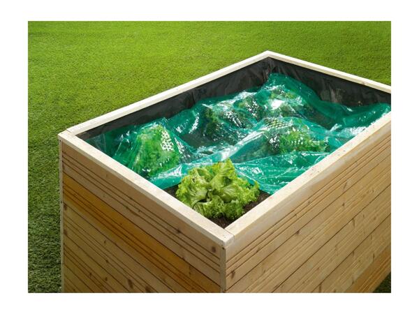 Parkside Plant Protection Cold Frame Film