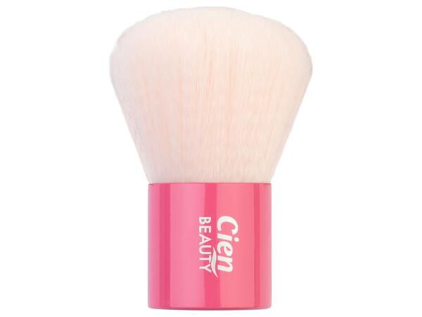 Accessories for manicure or cosmetics