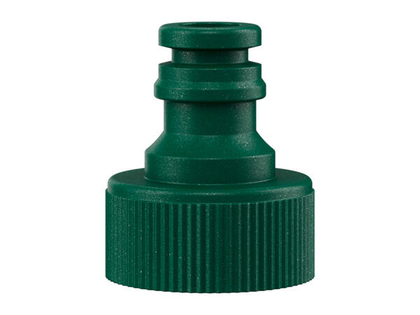 Parkside Programmable Watering Timer