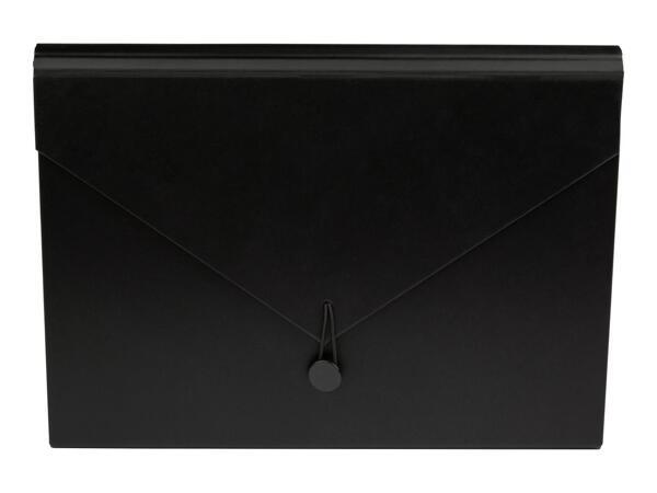United Office Filing Folder