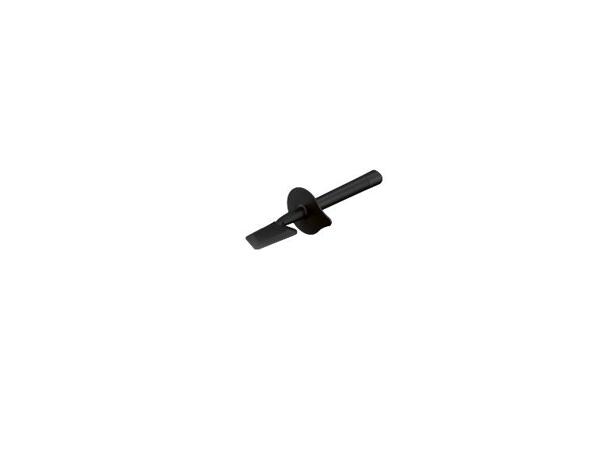Monsieur Cuisine compact SMCC 1100 A1