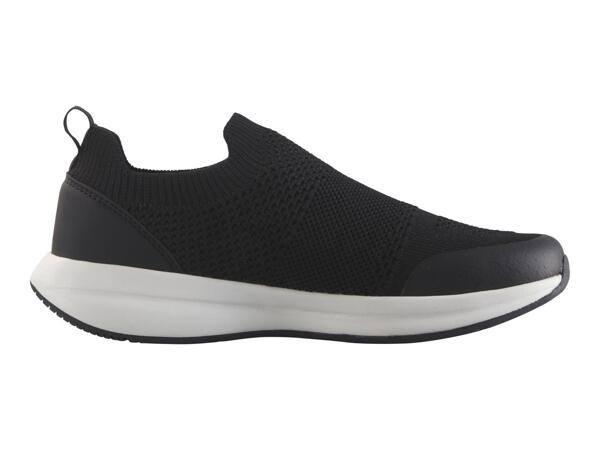 Crivit Ladies' Trainers