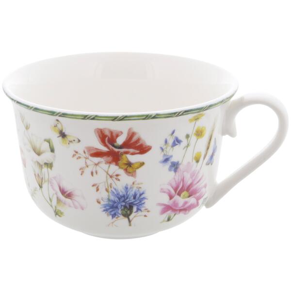 Bol à soupe Janneke Brinkman