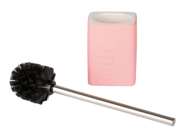 Miomare Toilet Brush