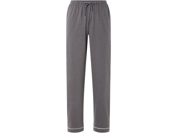 Ladies' Pyjamas