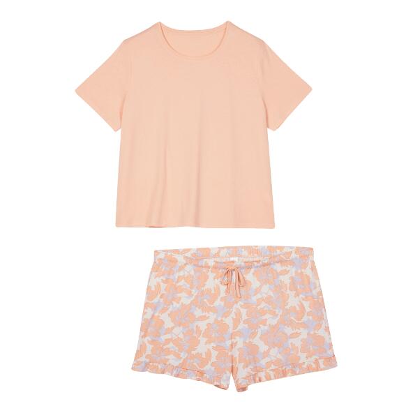 UP2Fashion(R) 				Shortama