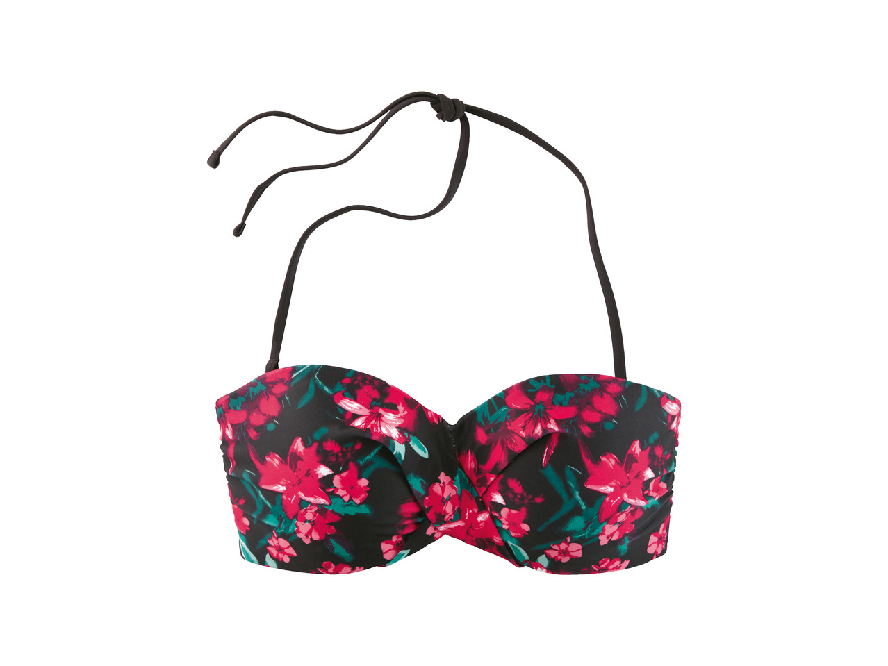 Bikiny