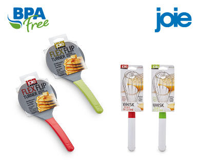 Joie Pancake Utensils and Gadgets