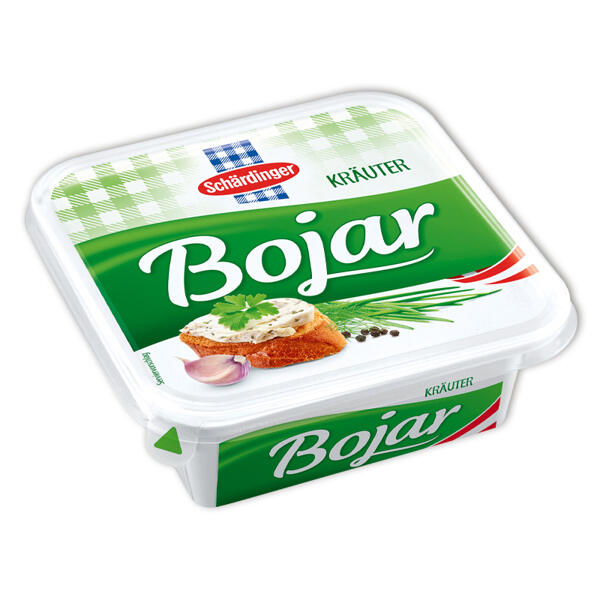 Bojar