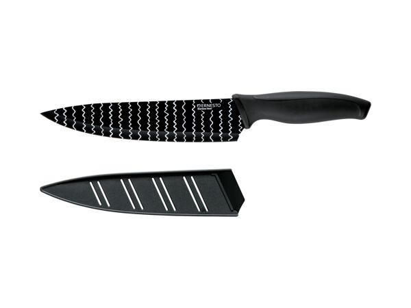 Knife Set