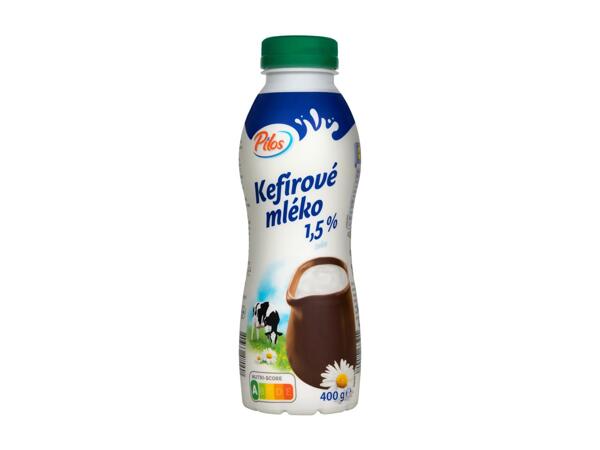 KEFÍR