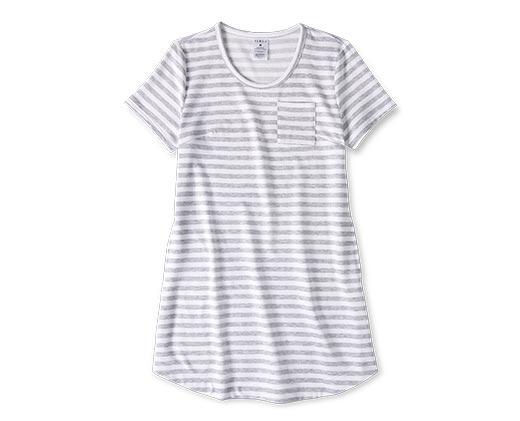 Serra Ladies Dress