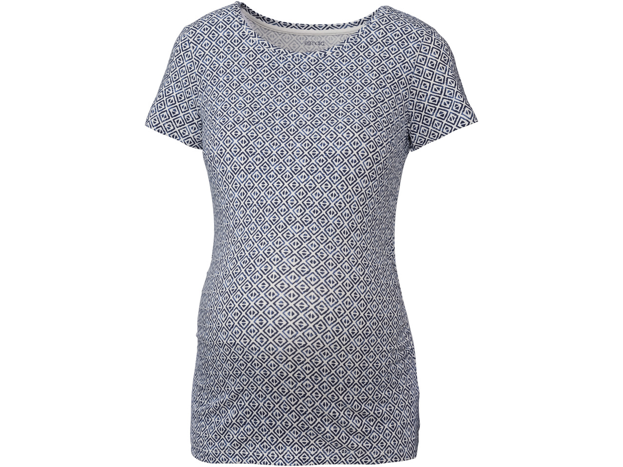 ESMARA Maternity Top