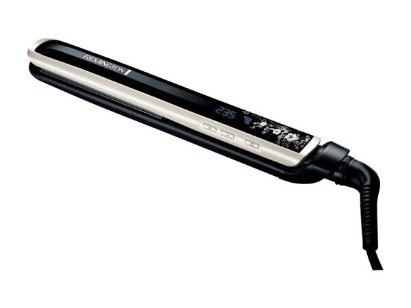 Fer à lisser Remington Pearl S9'555
