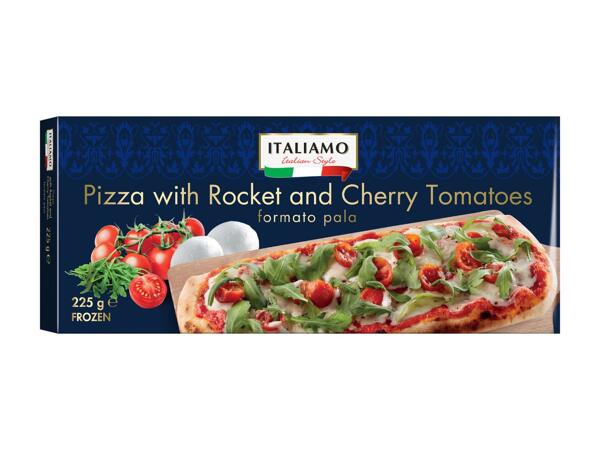Pizza Pala