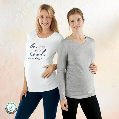 Vente T-shirt