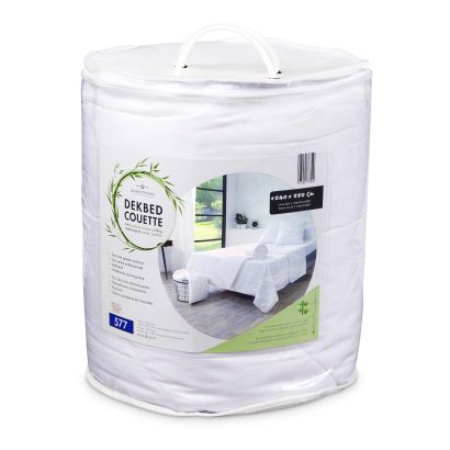 Couette d'été, 2 pers.