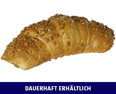 PANETTERIA 
 NUSSGIPFEL