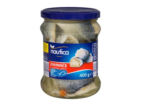 ZAVINÁČE