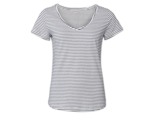 Damen T-Shirt