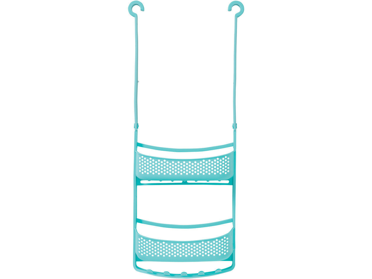 Shower Rack