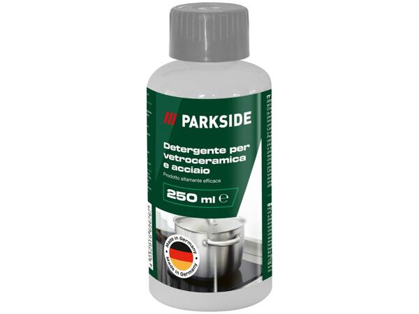 Cleaning products, 250ml