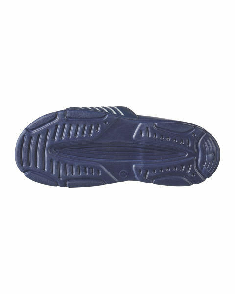 Avenue Men's Sliders