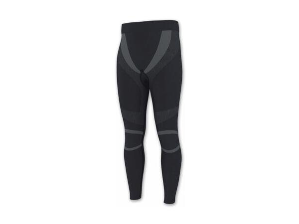 Herren Unterhose