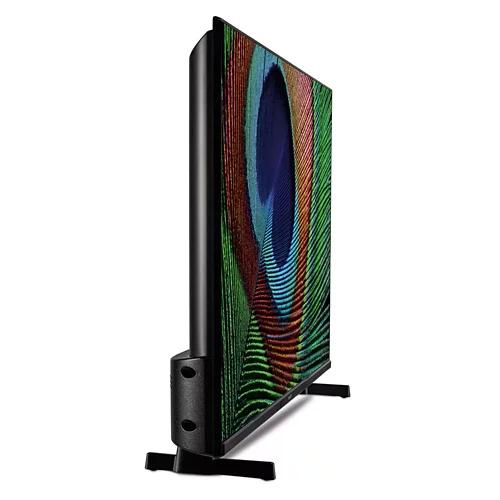 MEDION 100,3 cm (40")  Mobile Full HD Android TM-TV