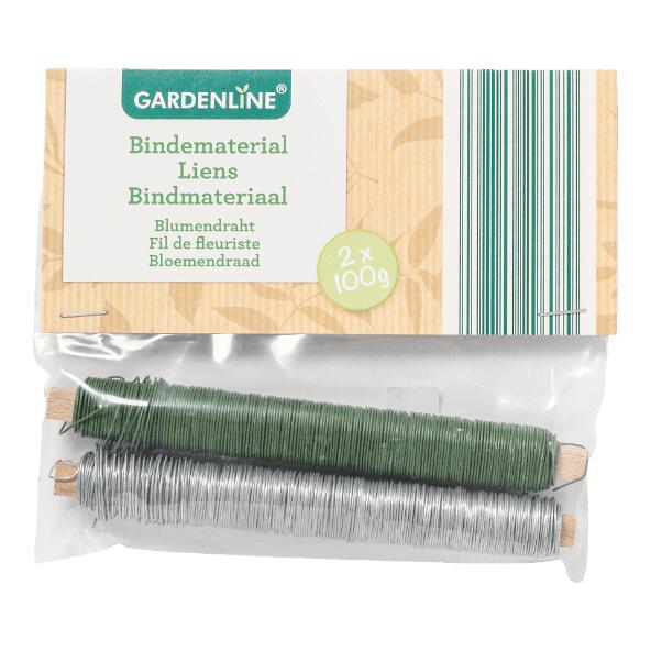 GARDENLINE(R) Gartengeräte