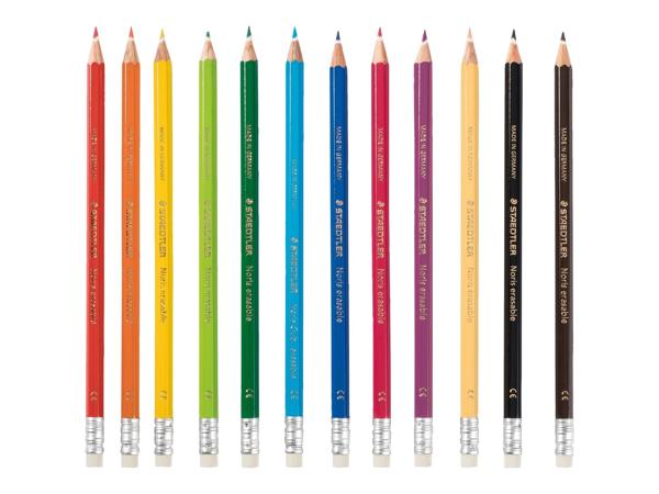 Stationery Articles