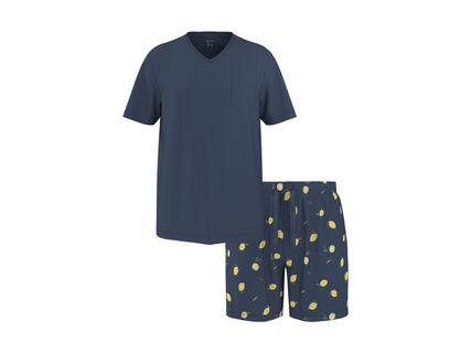 ESMARA Men's Short Pyjamas
