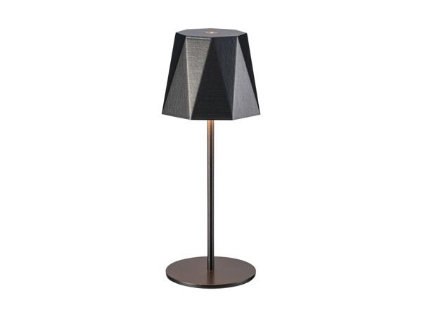 LIVARNO HOME(R) LED-bordlampe