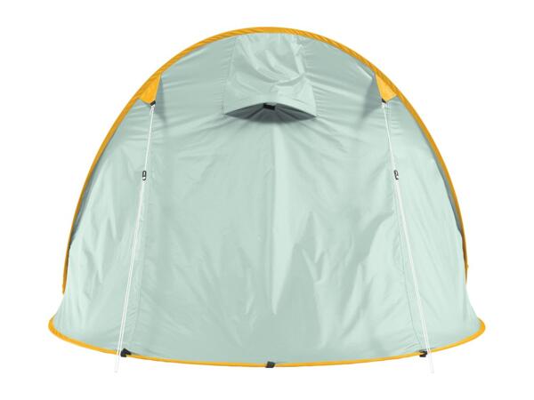 Rocktrail 2 Person Pop-Up Tent