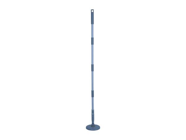 W5 Floor Mop Set