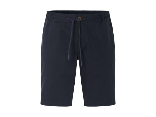 Men's Shorts
