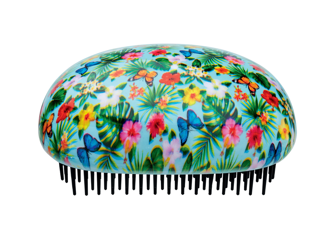 MIOMARE Detangling Brush