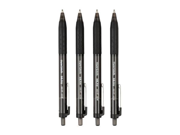 Paper Mate Pen Assortment