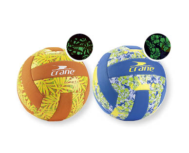 Ballon en néoprène CRANE(R)