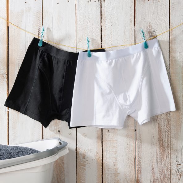 Boxershorts
