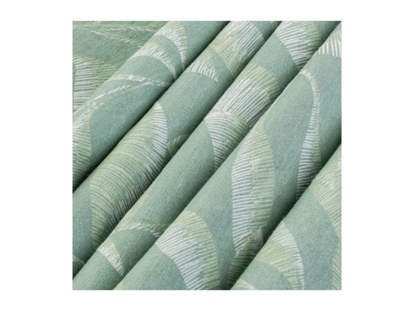 Livarno Home Flannelette Bedlinen - Single