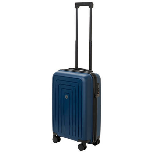 Hardcase Suitcase 2 Piece Set
