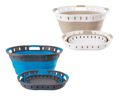 Collapsible Accessories