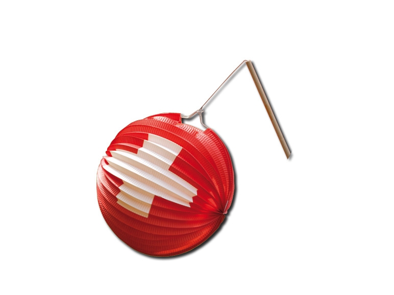 Lampion