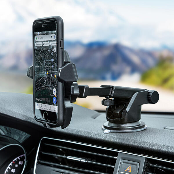 Smartphone-Halterung