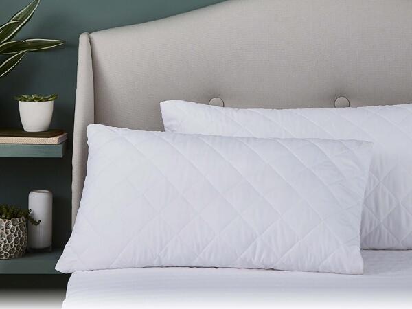 Pillow