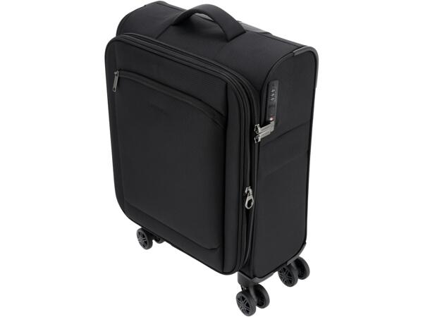 Cabin Case